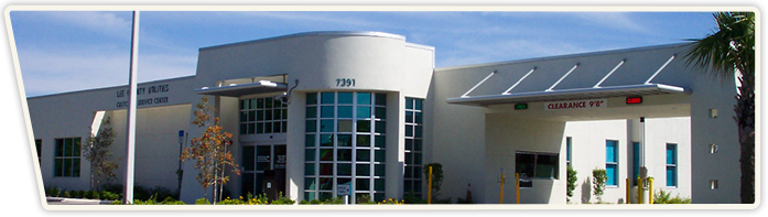 Water Utility Fort Myers Login Water Utility Fort Myers Login